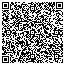 QR code with Seminole High School contacts