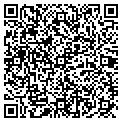 QR code with Tony Sopranos contacts