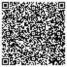 QR code with Willow Street Pizza contacts