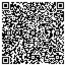 QR code with Lantos Pizza contacts