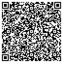QR code with Luigi's Slice contacts