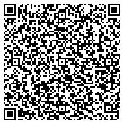 QR code with Maria Pizza And More contacts