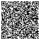 QR code with Norms Pizza contacts