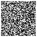 QR code with Paragary's Bar & Oven contacts