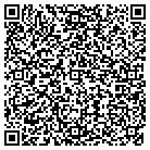 QR code with Pieces Pizza By the Slice contacts