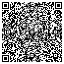 QR code with Pizza Guys contacts