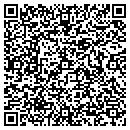 QR code with Slice of Broadway contacts