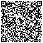 QR code with Precision Instrumentation Service contacts