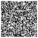 QR code with Steve's Pizza contacts