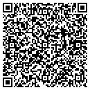 QR code with Tops Pizzeria contacts