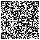 QR code with Upper Crust Pizza contacts