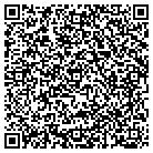 QR code with John's Incredible Pizza CO contacts