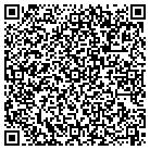 QR code with Kings Canyon Pizza Inc contacts