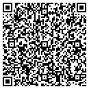 QR code with Lela's Pizzeria contacts