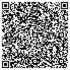 QR code with Lotta Wanna Pizza Inc contacts