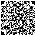 QR code with Me-N-D-Pizzaria contacts