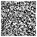 QR code with Me-N-Ed's Pizzeria contacts