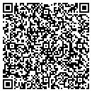 QR code with Me-N-Ed's Pizzeria contacts