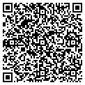 QR code with Mid Valley Pizza Inc contacts
