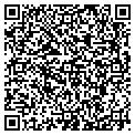 QR code with Milano contacts