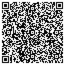 QR code with Pizza Pit contacts