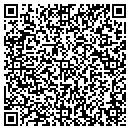 QR code with Popular Pizza contacts