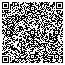 QR code with Sunnyside Pizza contacts