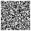 QR code with Flatirons Inc contacts