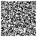 QR code with Jo Jo's Pizza contacts