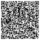 QR code with Julio Gourmet Pizza Pasta & Mr contacts