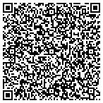 QR code with Michael's On Naples Ristorante LLC contacts