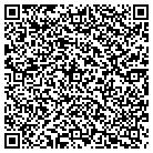 QR code with N Y's Upper Crust Pizza CO Inc contacts