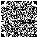 QR code with Olive Wood Pizza contacts