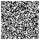 QR code with Original Rezzinis Pizza 1 contacts