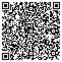 QR code with Pizza Pi contacts