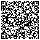 QR code with Pizza Thai contacts