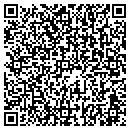 QR code with Porky's Pizza contacts
