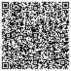 QR code with American Allstate Backflow Sp contacts