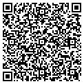 QR code with Zpizza contacts