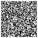 QR code with Design Printing contacts
