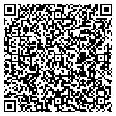 QR code with Papa Joe's Pizza contacts