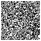 QR code with Tony And Doris Martinezdba Tony's Pizza contacts