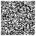 QR code with Pepperoni's Pizza Inc contacts