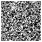 QR code with Shakeys Pizza Restaurant contacts