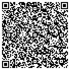 QR code with So Ca Pizza Company LLC contacts