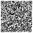 QR code with Trozzi Pizzeria Italiano contacts