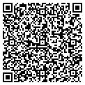 QR code with Uncle Vals Pizza contacts