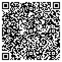 QR code with Whatalotta Pizza contacts