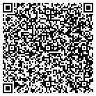 QR code with Flooring Outlet Center contacts