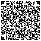 QR code with Mc Conkey & Gates Ent Inc contacts